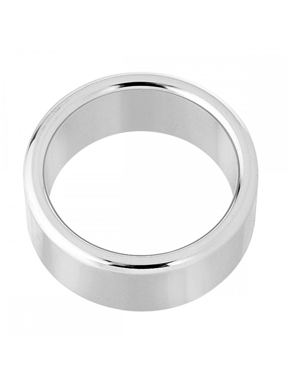 Metal cockring 716770055729