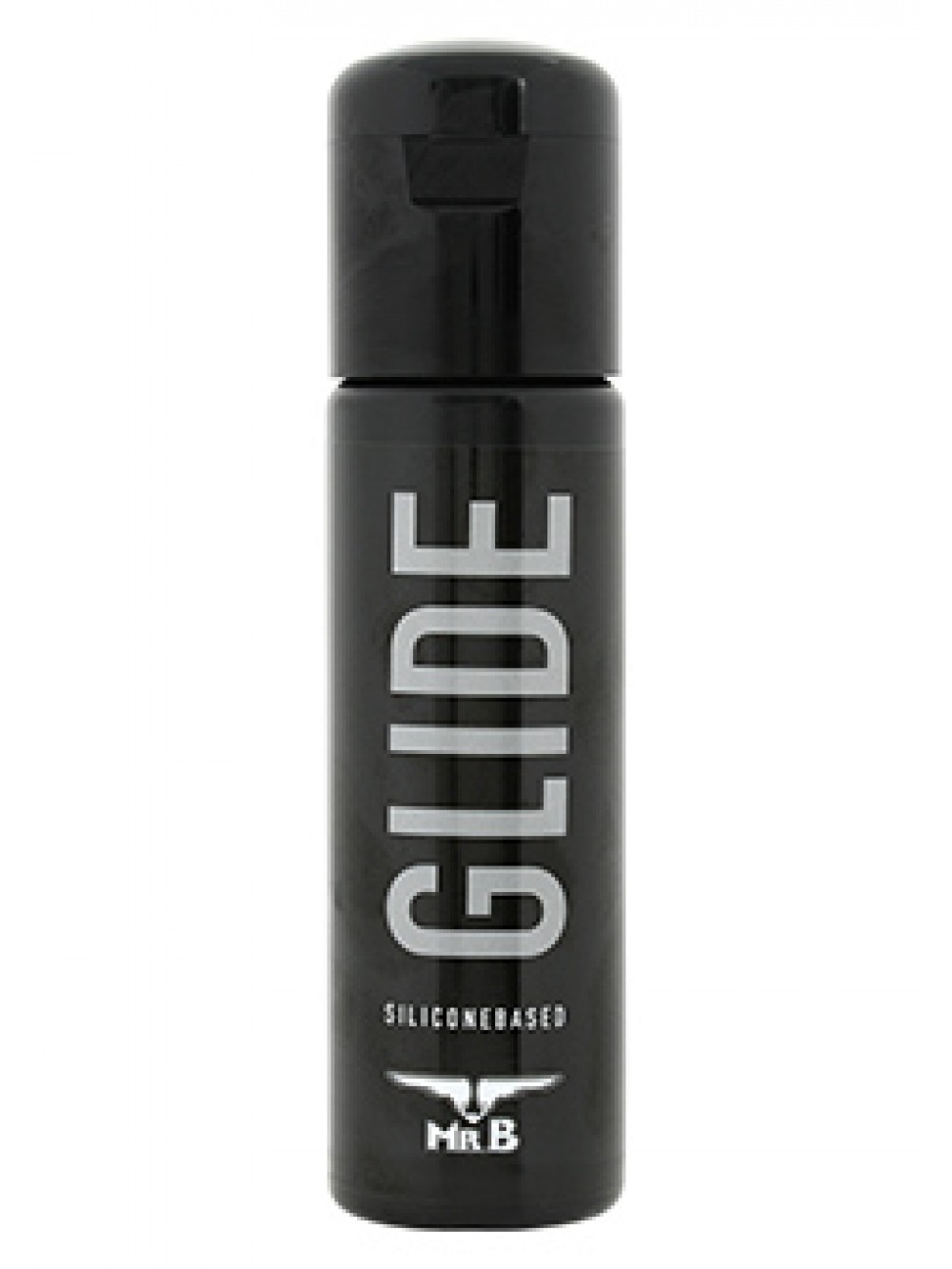 MISTER B GLIDE 100 ML 8718788019405