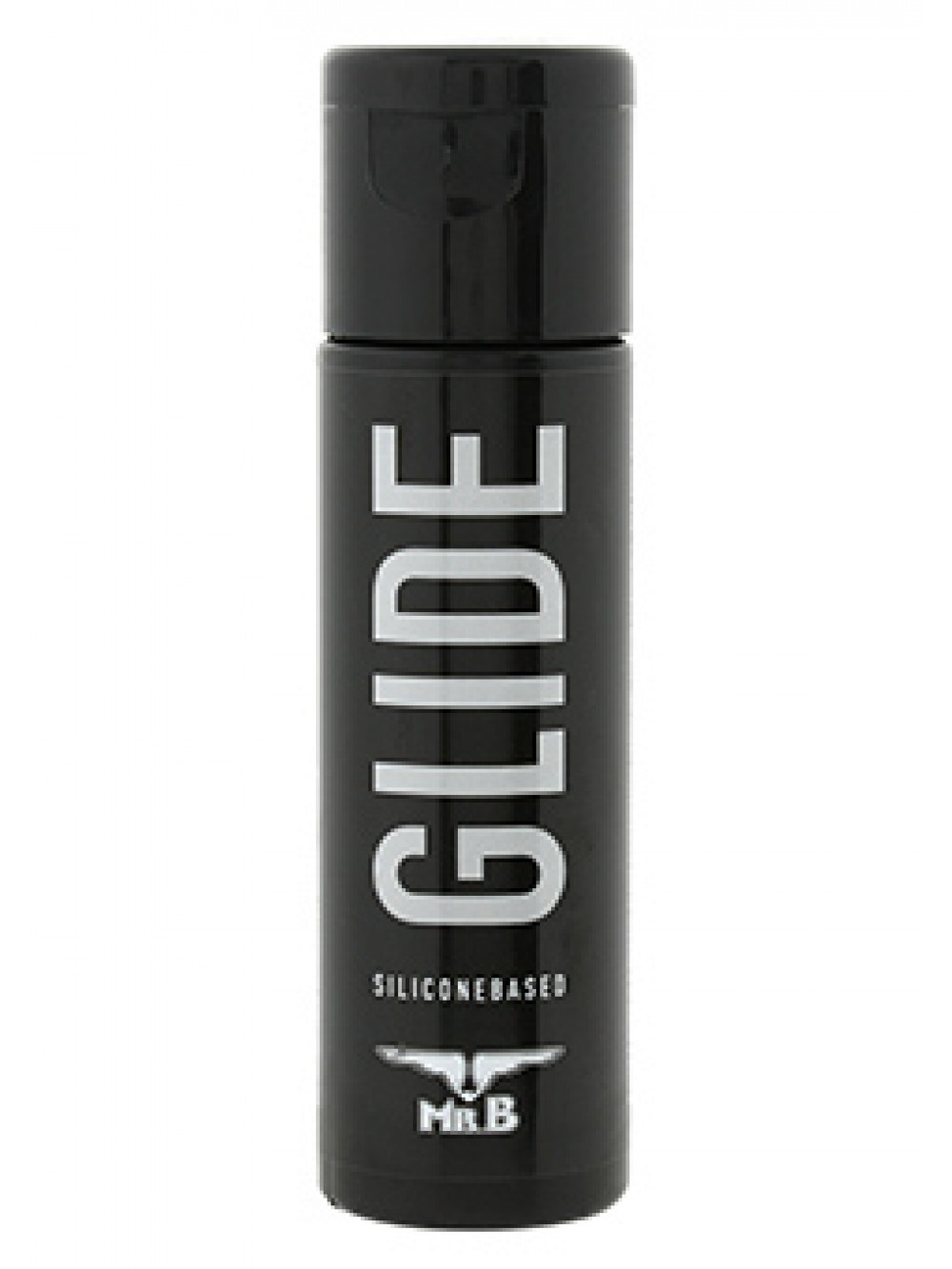 MISTER B GLIDE 30 ML 8718788019399