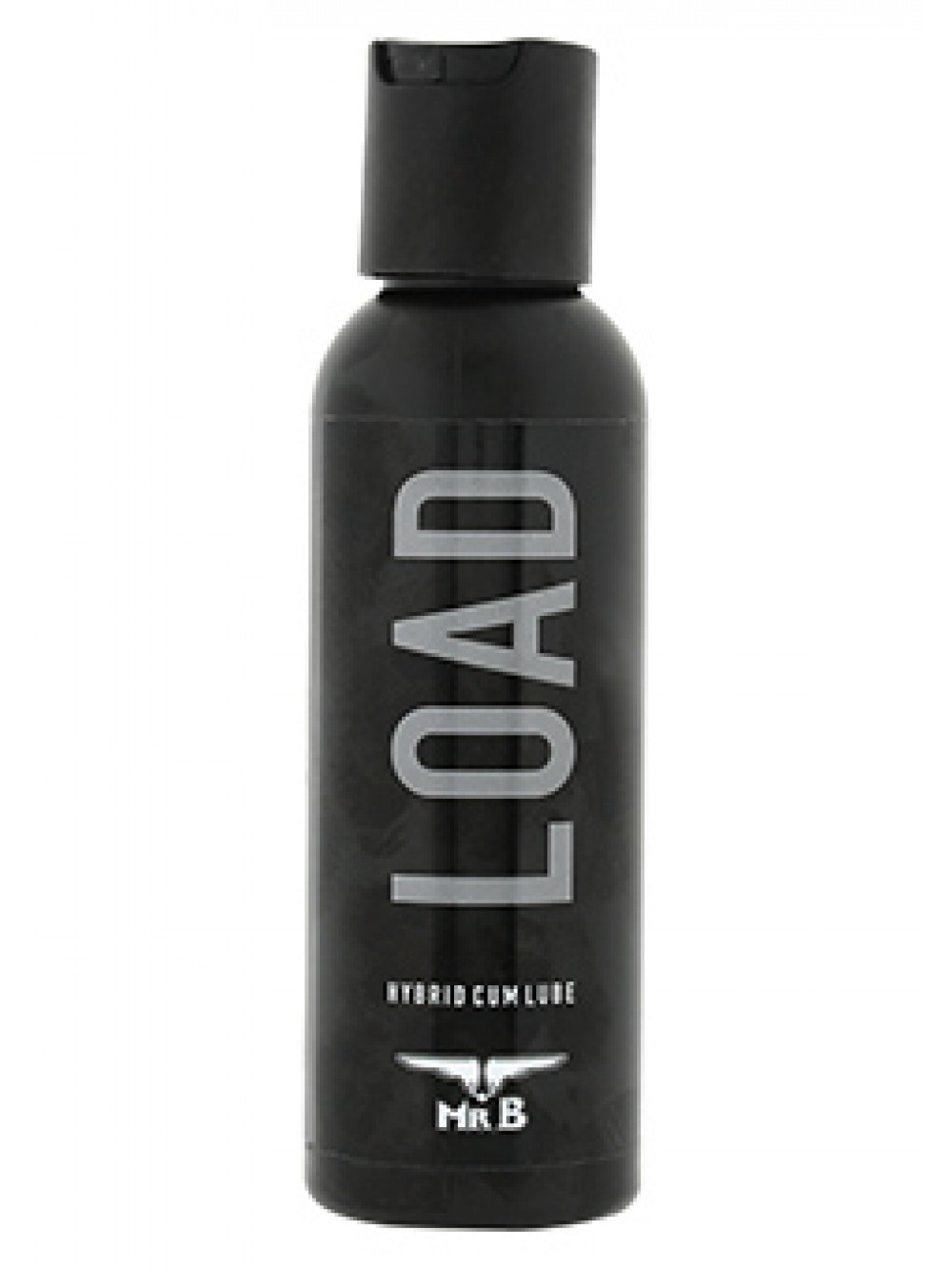 MISTER B LOAD 100 ML 8718788019597