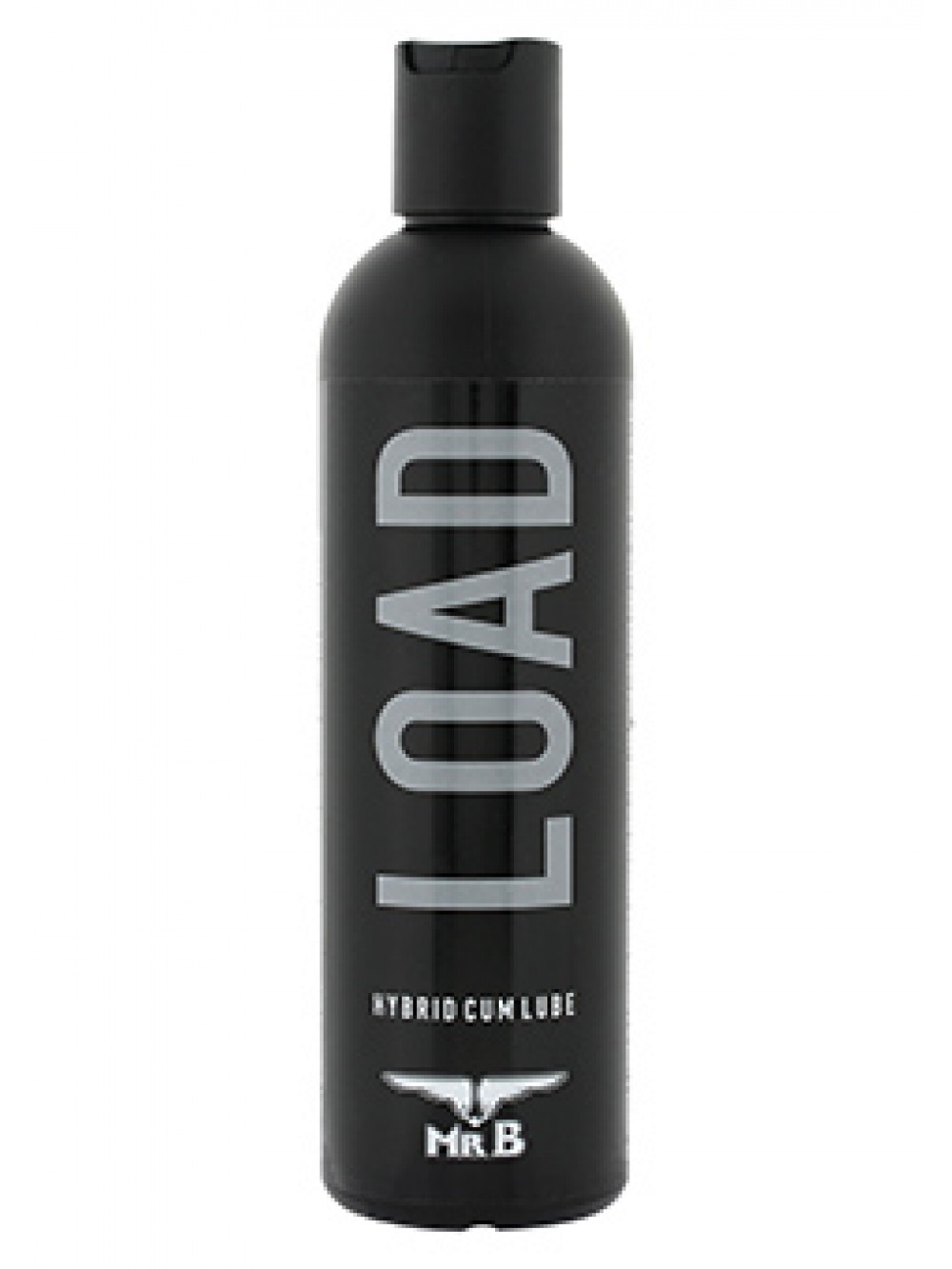 MISTER B LOAD 250 ML 8718788019603