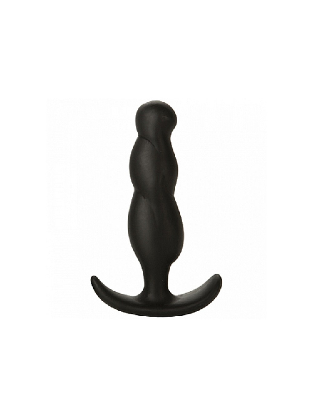 Mood Naughty 3 - Large 782421016685