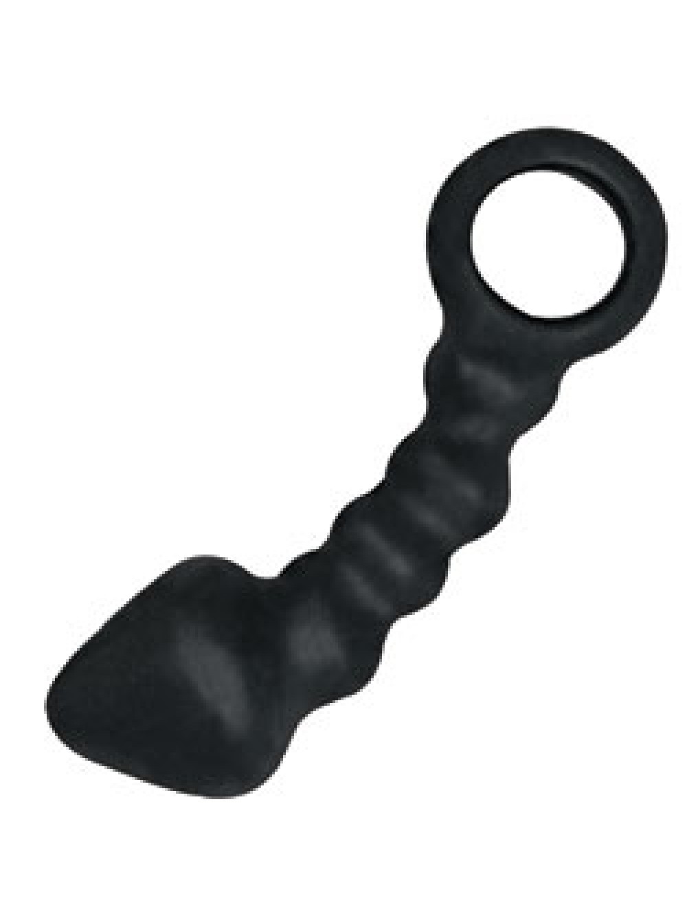 Ram Anal Trainer Silicone Anal Beads 3 782631251227