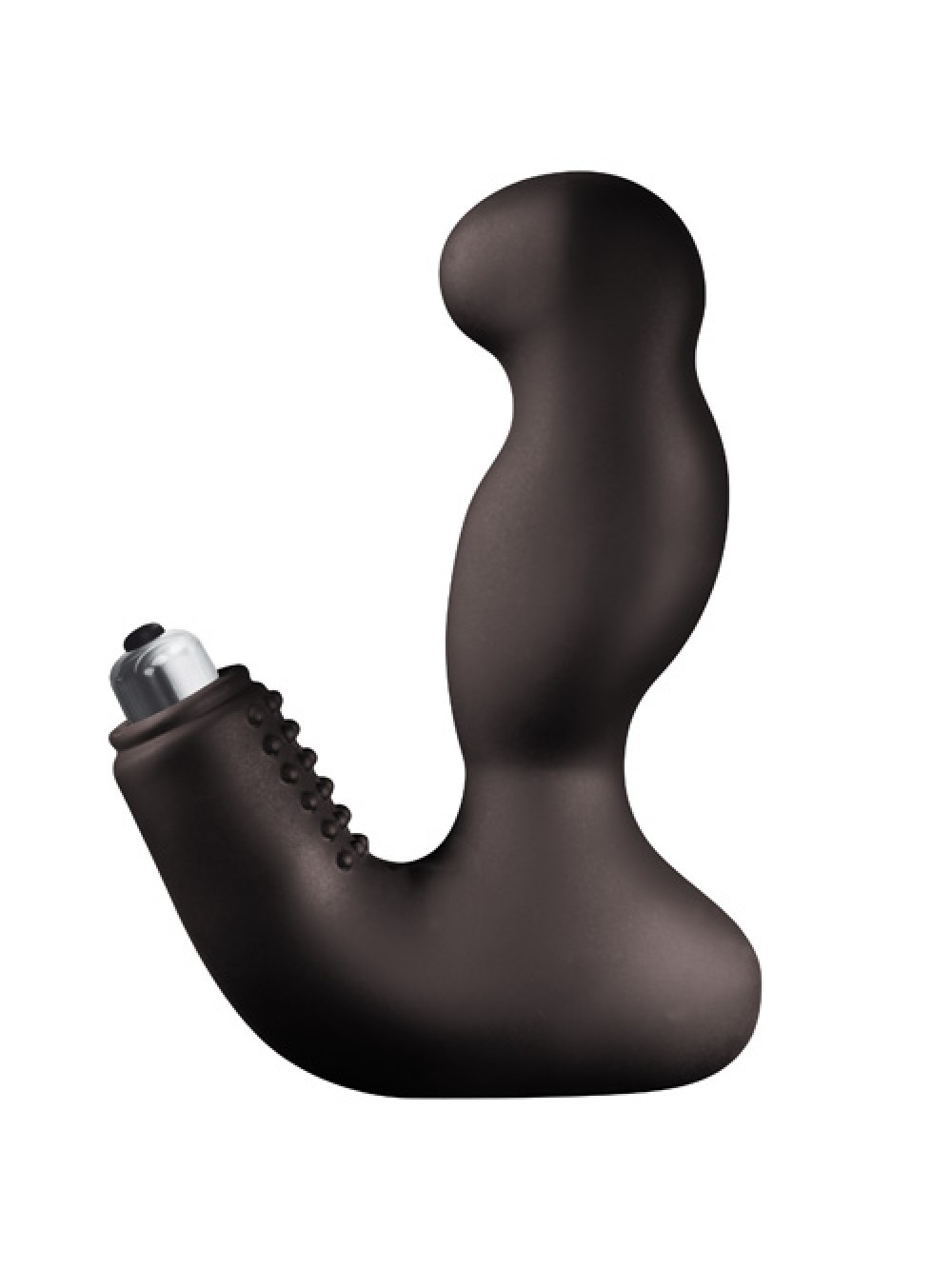 Nexus Max 5 Prostate Massager 689076897464