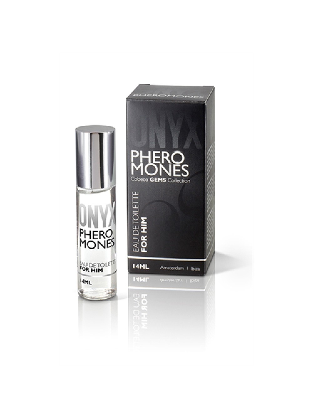 Onyx Mens Pheromone 8718546545771