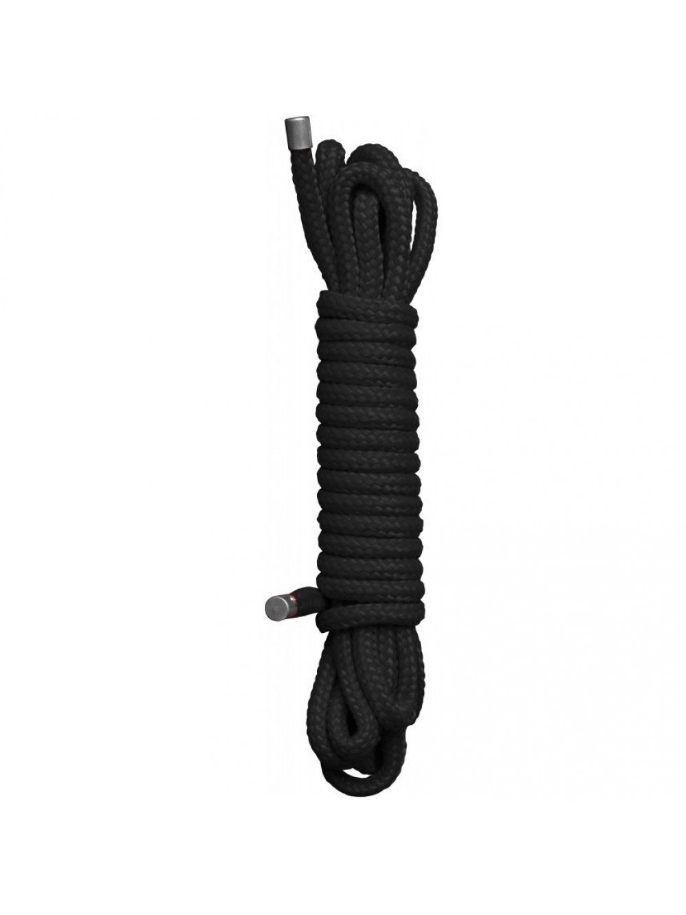 OUCH JAPANESE MINI ROPE 5 M 8714273308801