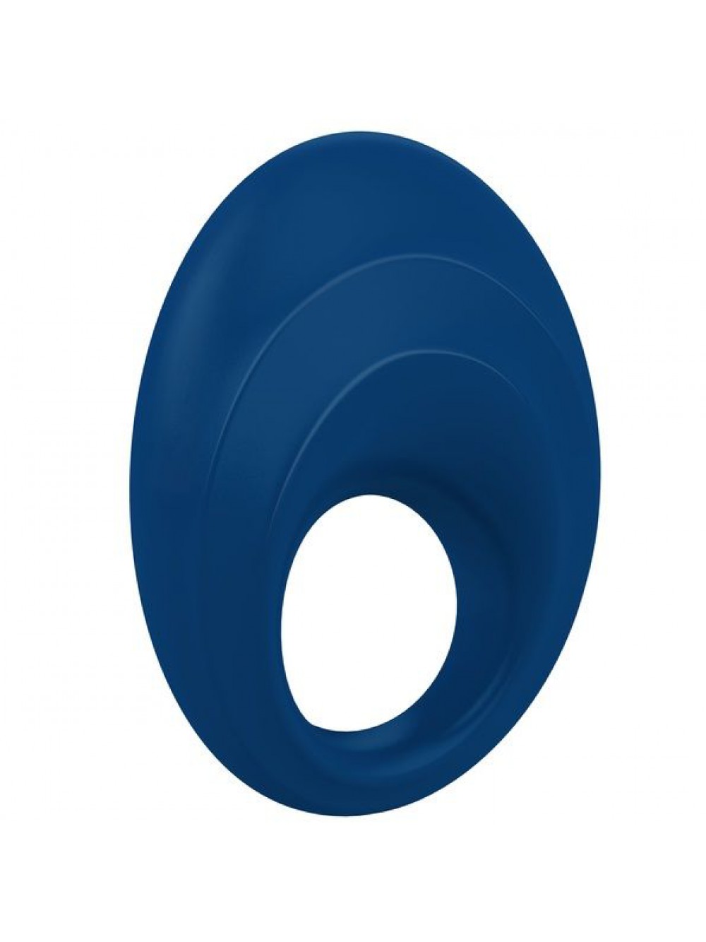 OVO B5 COCKRING BLUE 4053856999086
