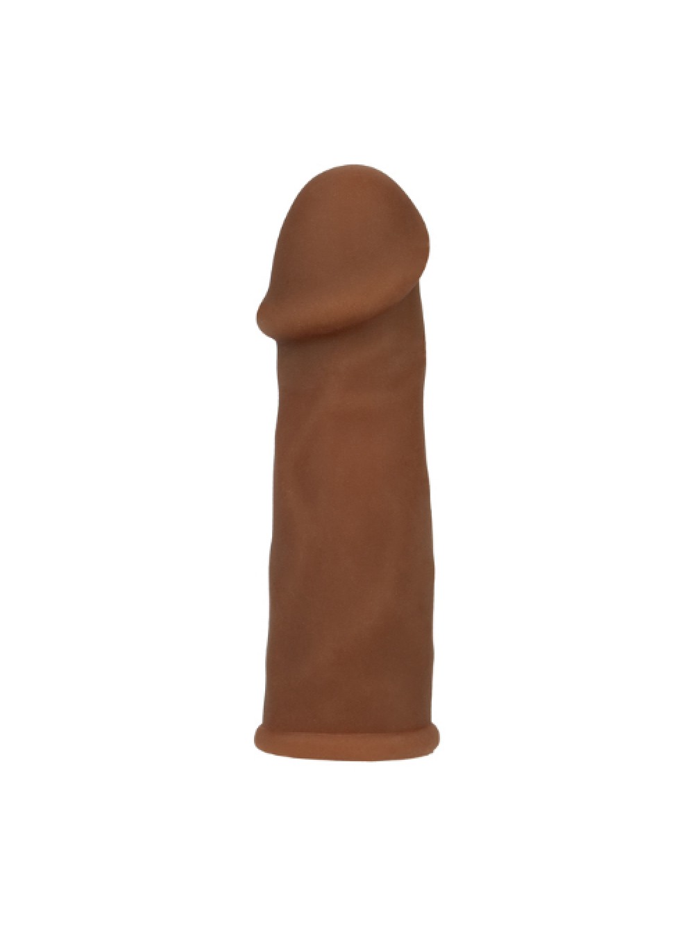 Penis Extender Brown 716770059598