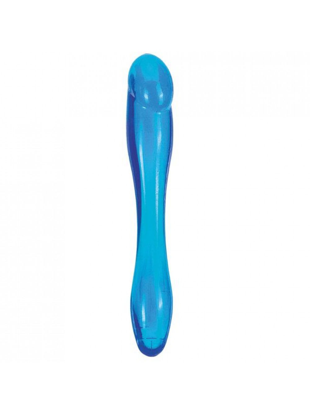 PENIS PROBE BLUE UNISEX ANAL 6946689003663