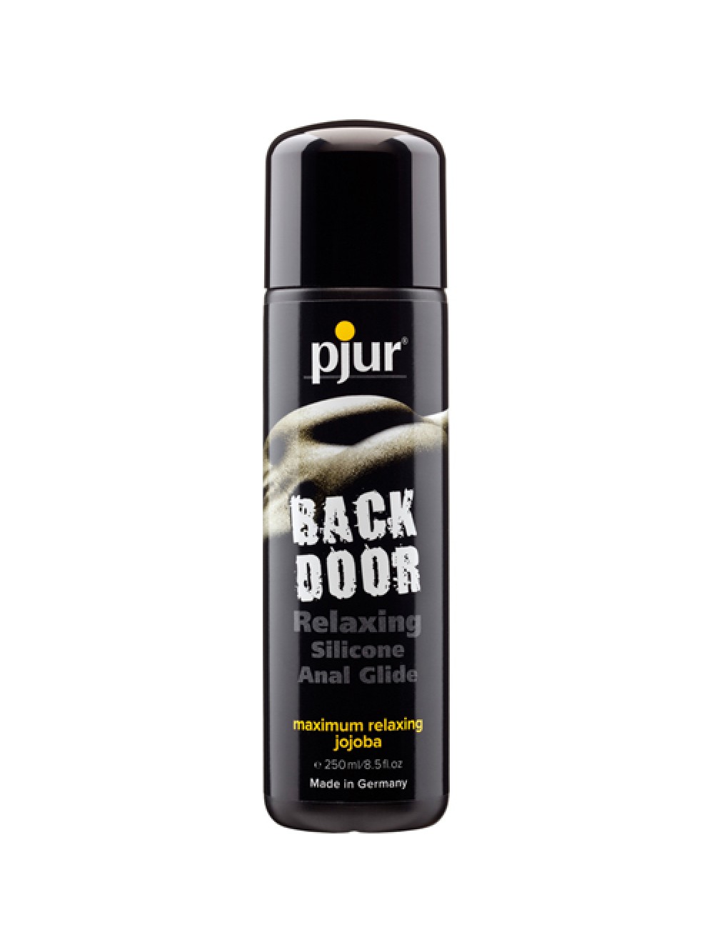 Pjur Backdoor Relaxing Anal gel - 250 ml 827160107017