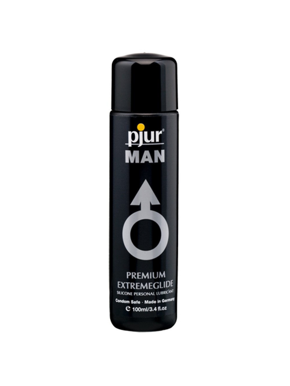 Pjur Man Premium Extremeglide - 100 ml 827160104948