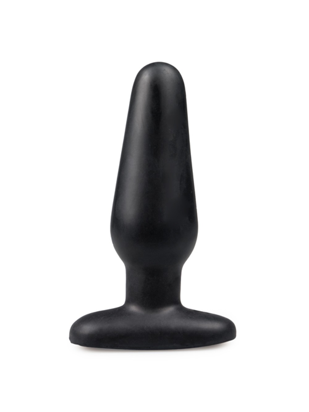 Platinum - The Tru Plug - Taper 782421032135