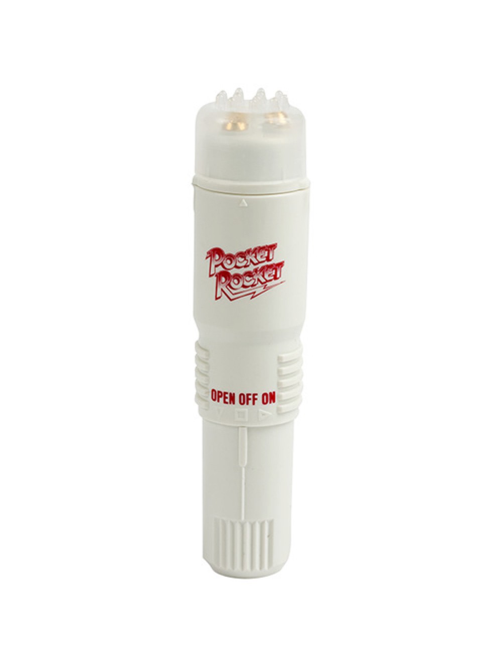 Pocket Rocket - The Original 782421131609