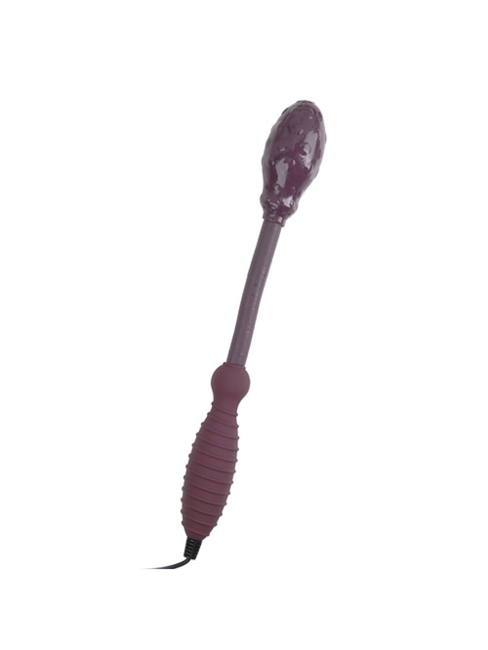 RENDS R-1 Predator Wand Purple 4562271744343