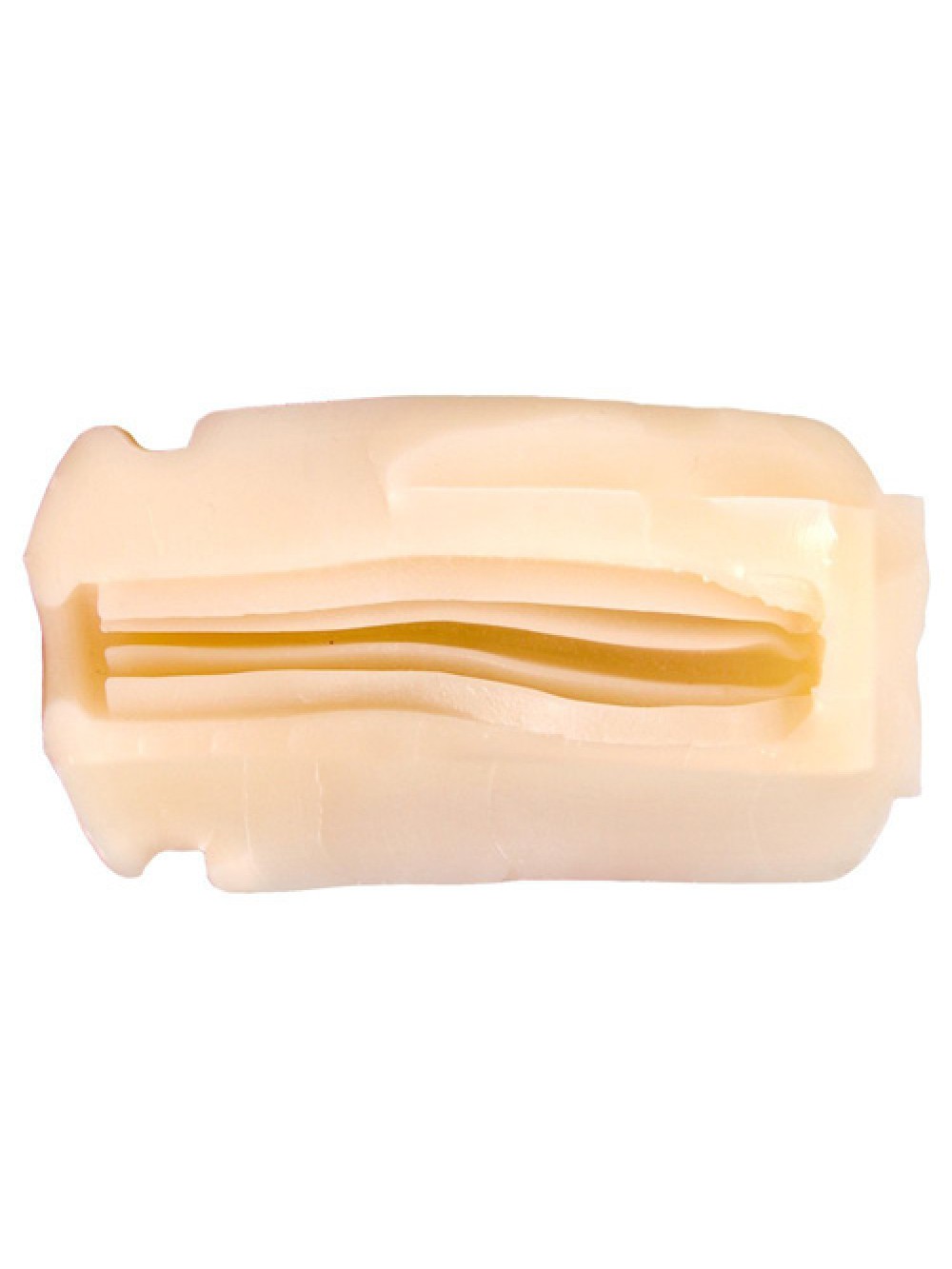 RENDS Vorze A10 Cyclone Master Insert 4562271746224