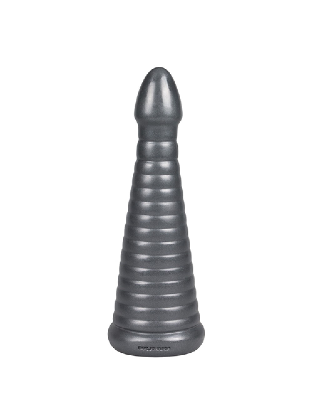 Rockeye - Gun Metal 782421019204
