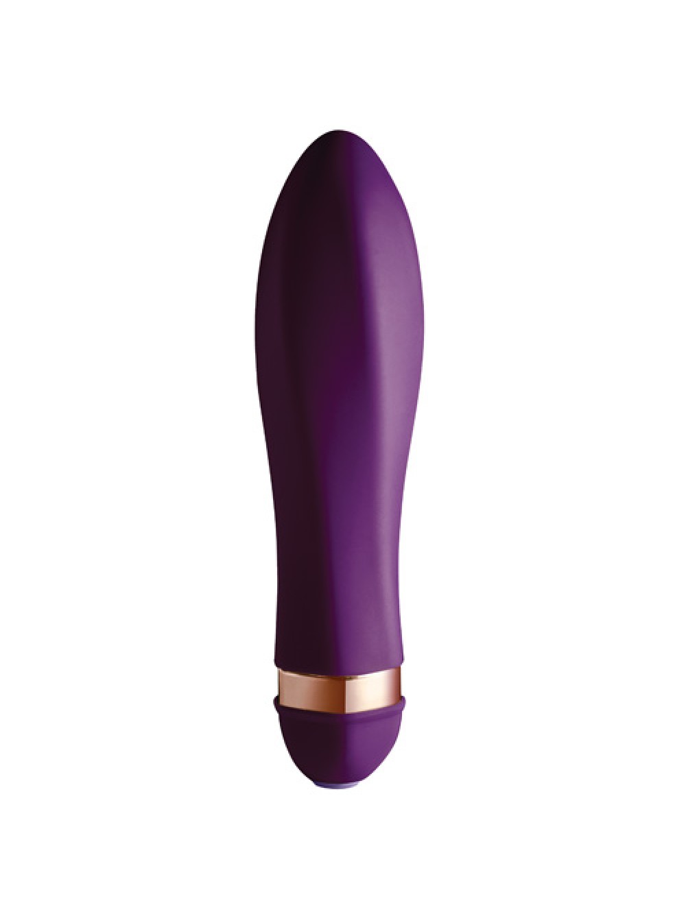 Rocks Off Twister 10 Settings Vibrator 811041012606