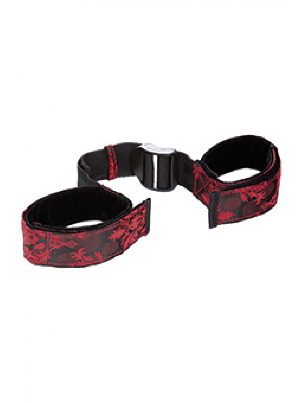 SCANDAL BICEP RESTRAINT 0716770082619