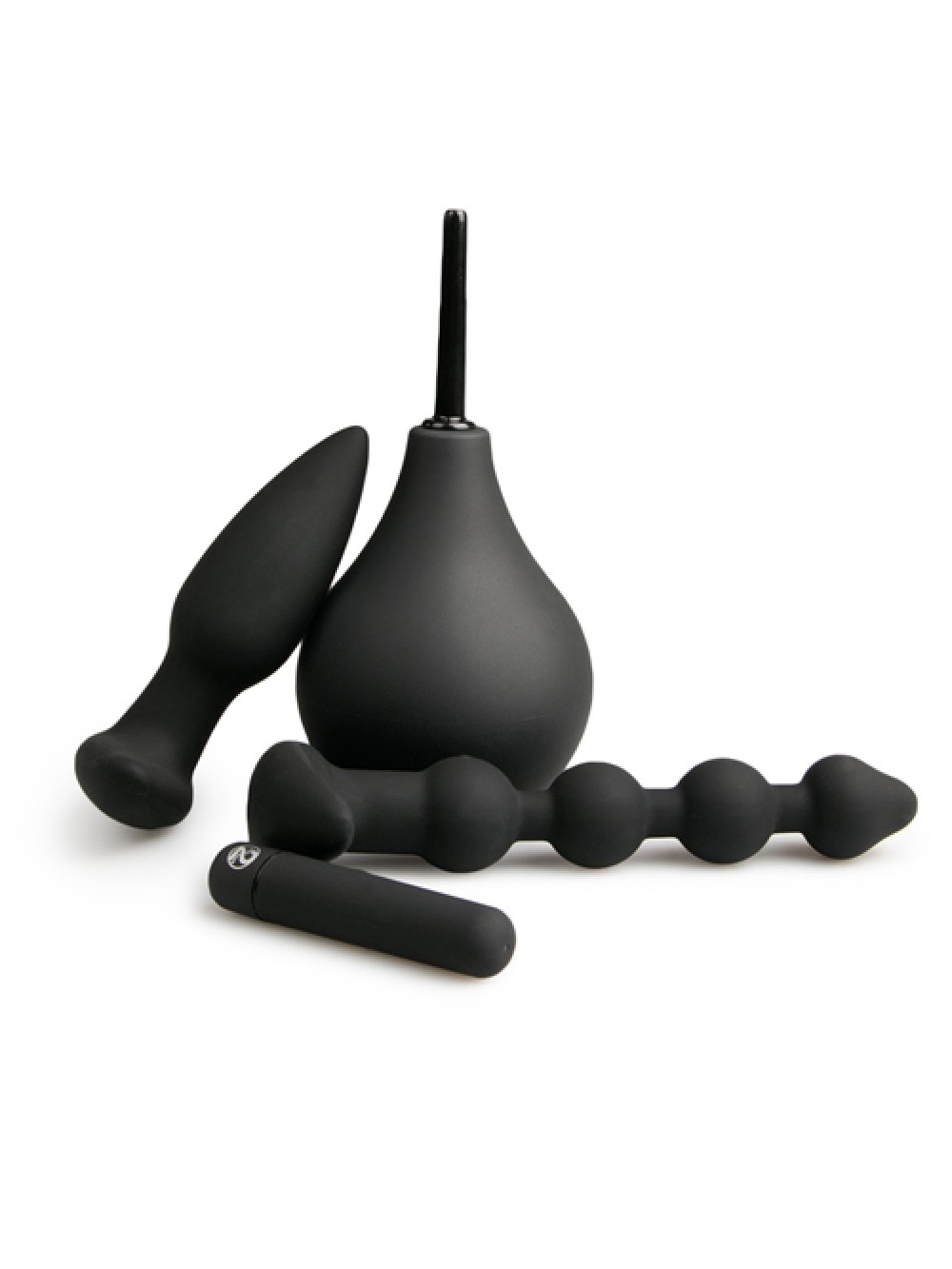 Sex Kit 4024144590025