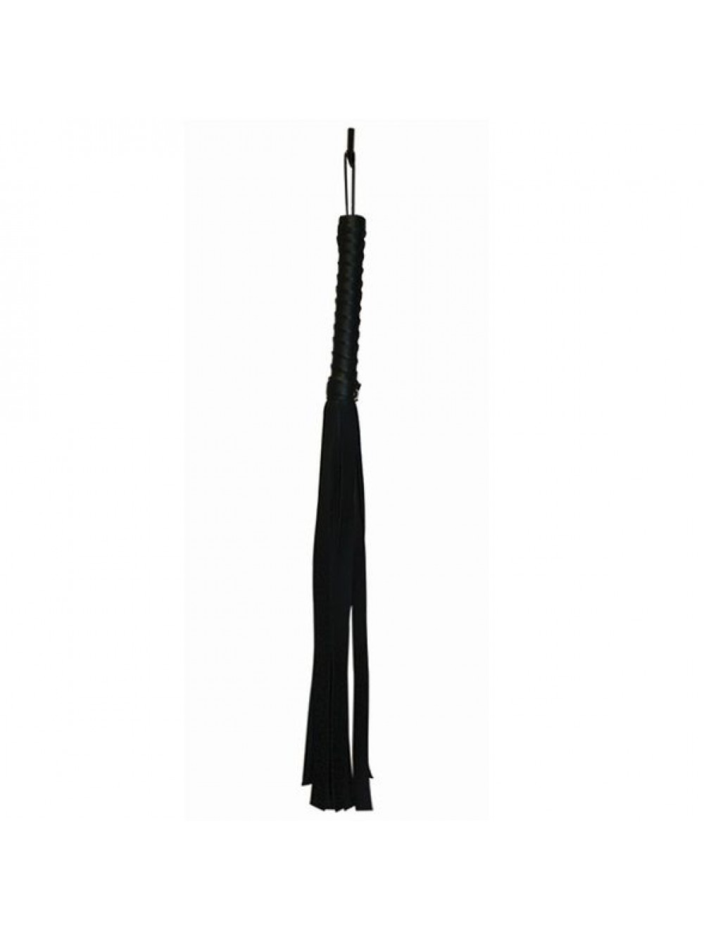 SEX & MICHIEF MAHOGANY FLOGGER 646709100438