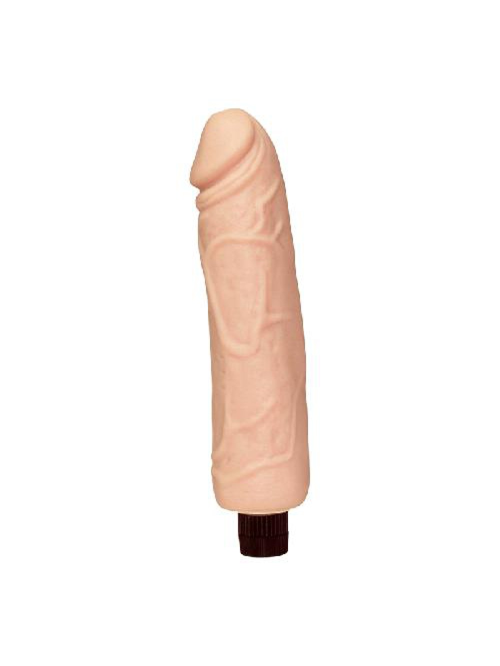 Smoothy Flexible Vibrator 4024144565047