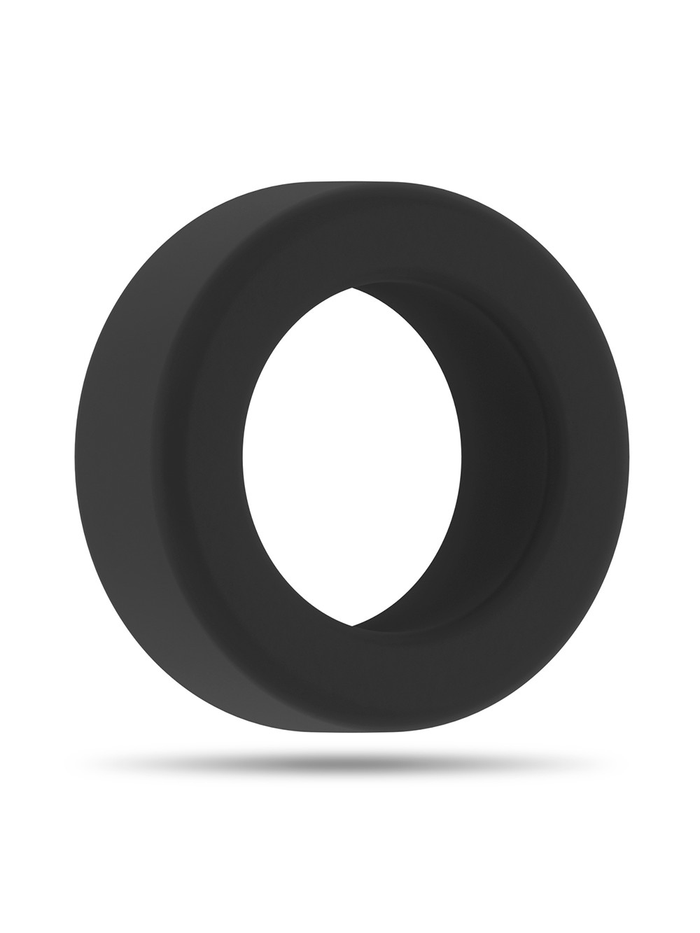 SONO NO.39 - COCKRING-BLACK 8714273787613