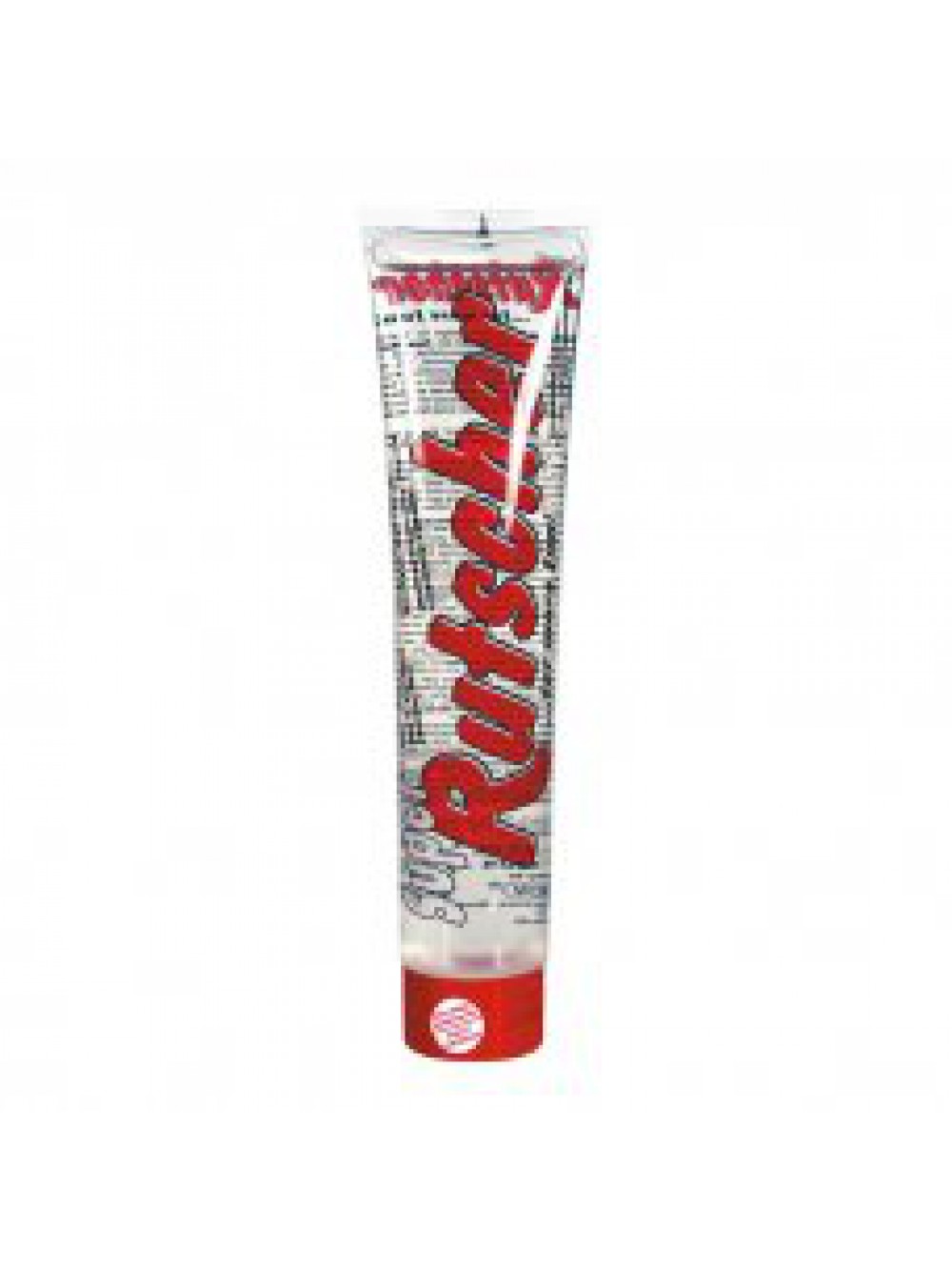 SUPER-RUTSCHER 200 ML. 4028403113048
