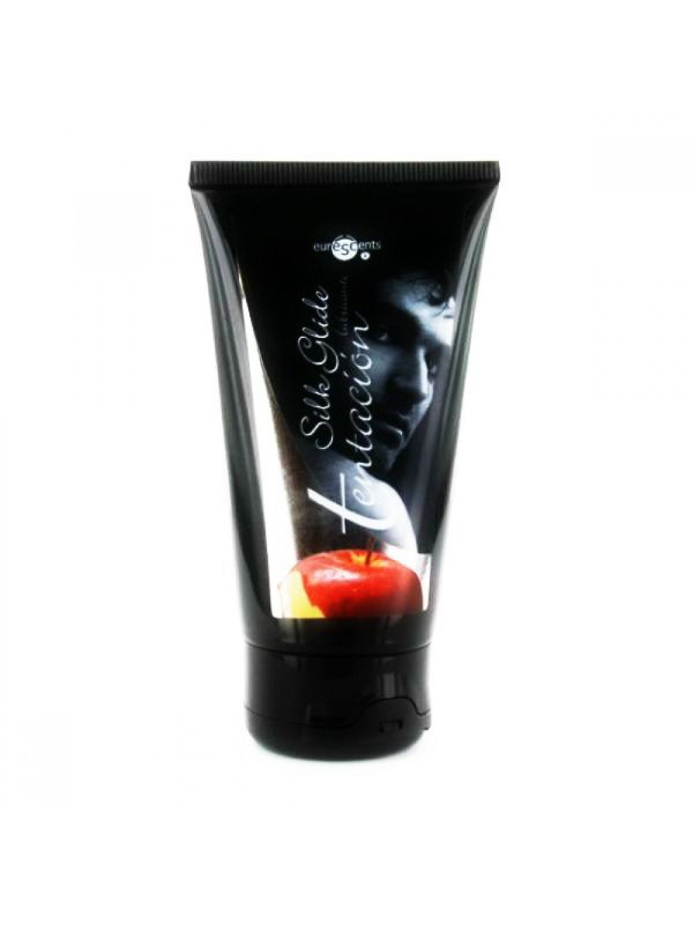 TENTACION SILK LUBRICANT 50 ML 8435030802256