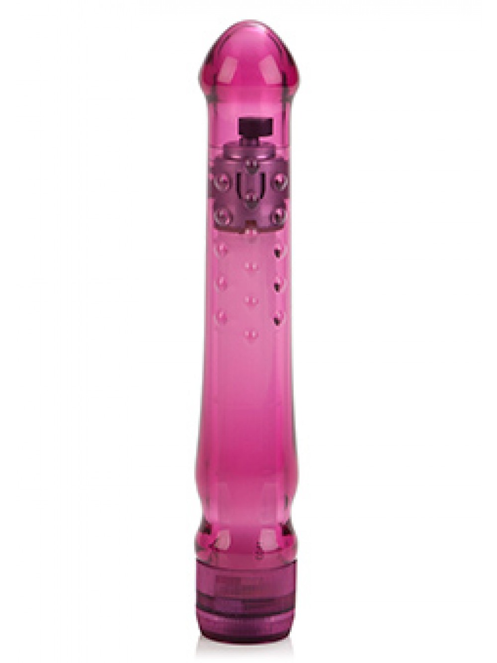 TURBO GLIDER RASPBERRY CRUSH 0716770021694