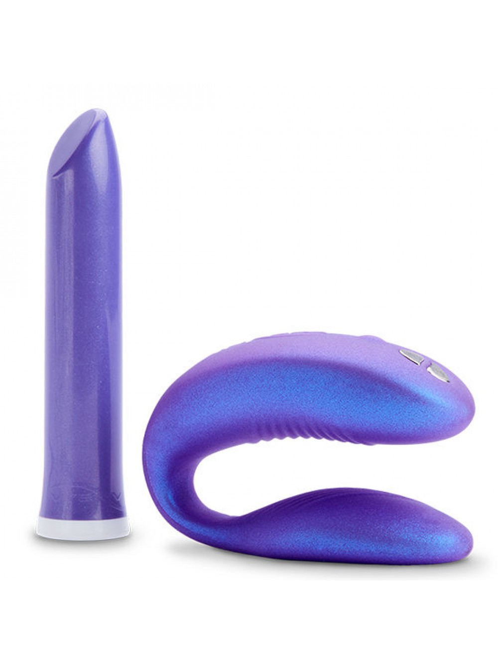 WE-VIBE ANNIVERSARY COLLECTION 839289006935