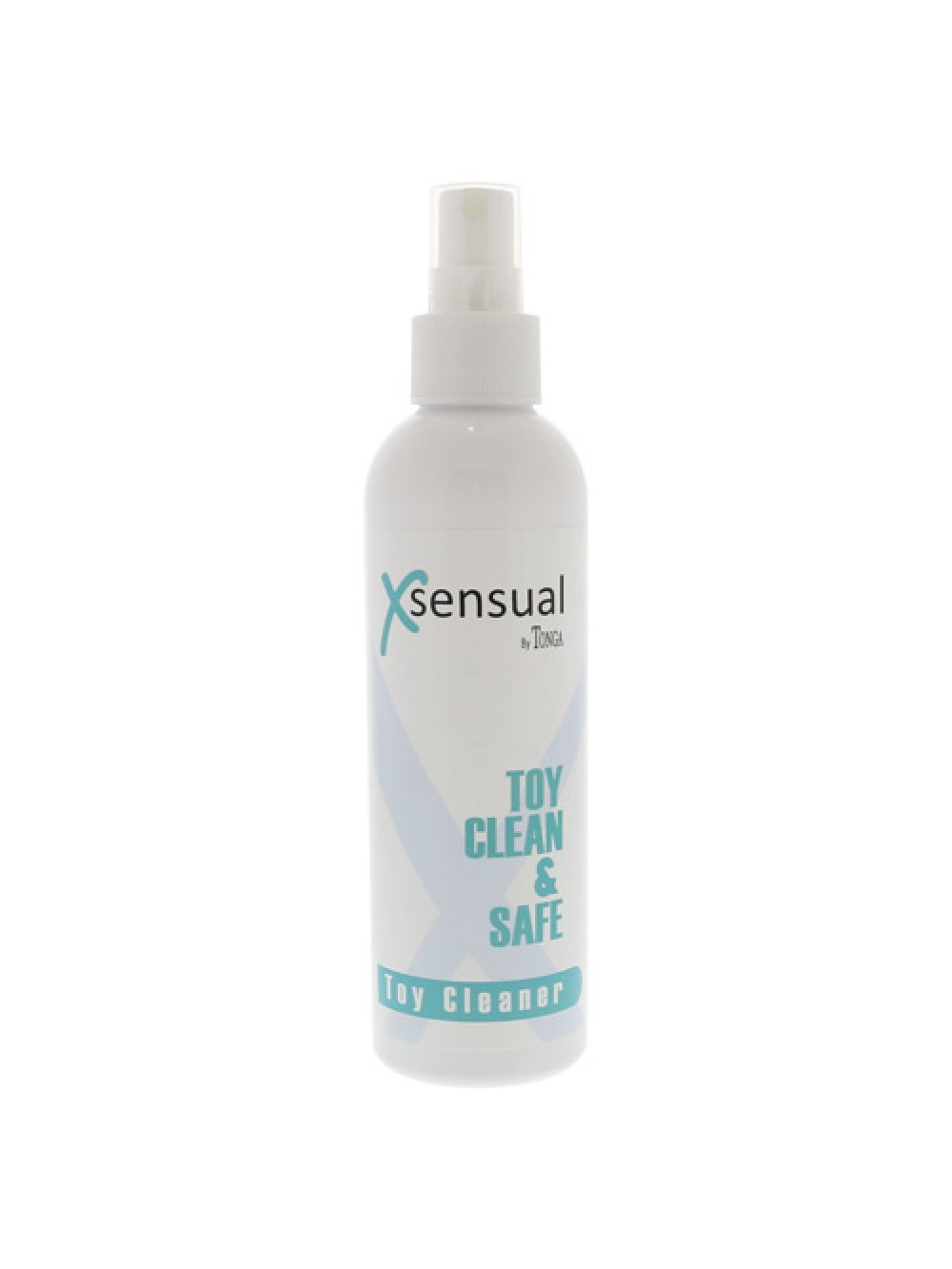 XSensual Toy Cleaner 8718247863334