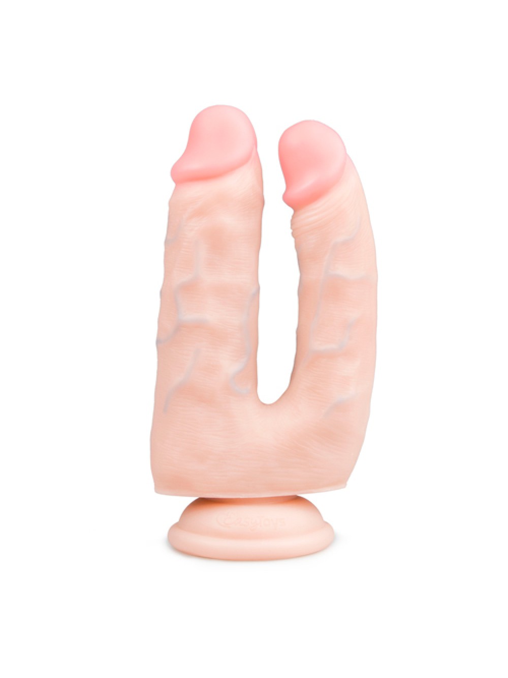Doppio Dildo 15 cm
