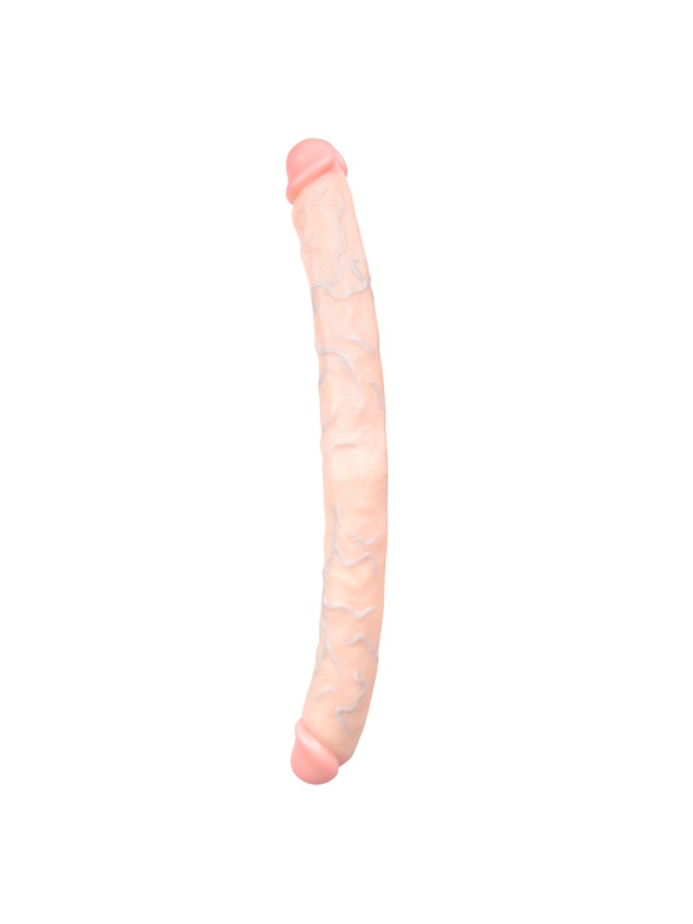 Doppio dildo 50 cm