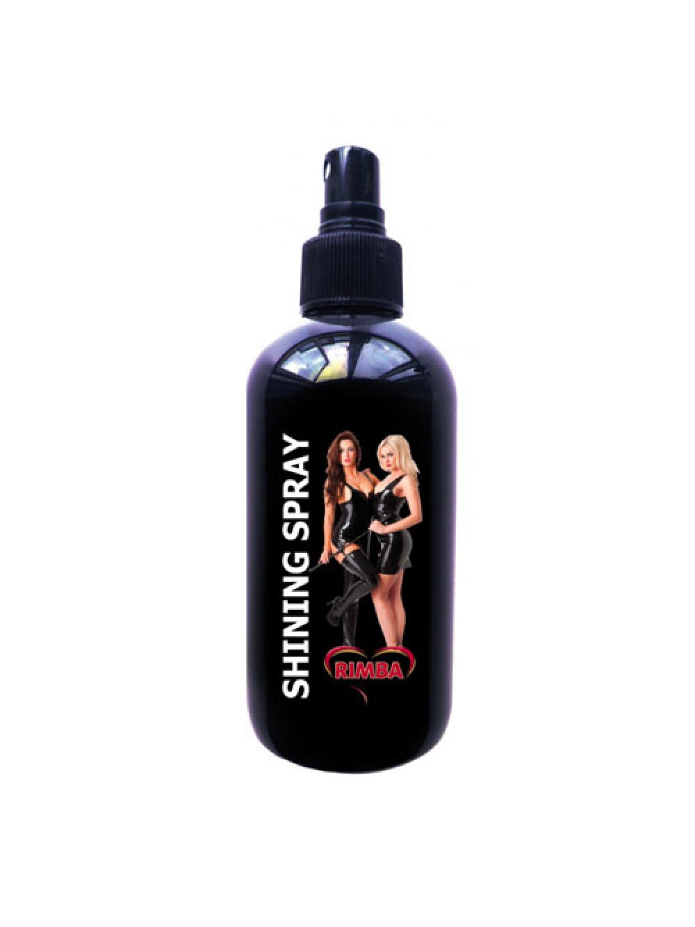 Shining Spray 250ml