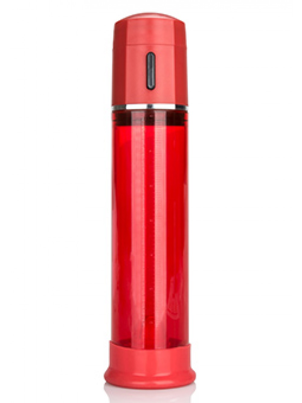 ADVANCED FIREMAN S PUMP