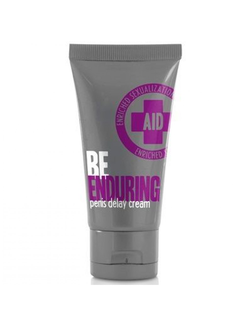 AID BE ENDURING CREMA RETARDANTE PARA EL PENE