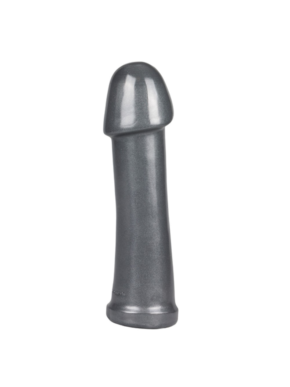 American Bombshell B-10 Torpedo Gun Metal