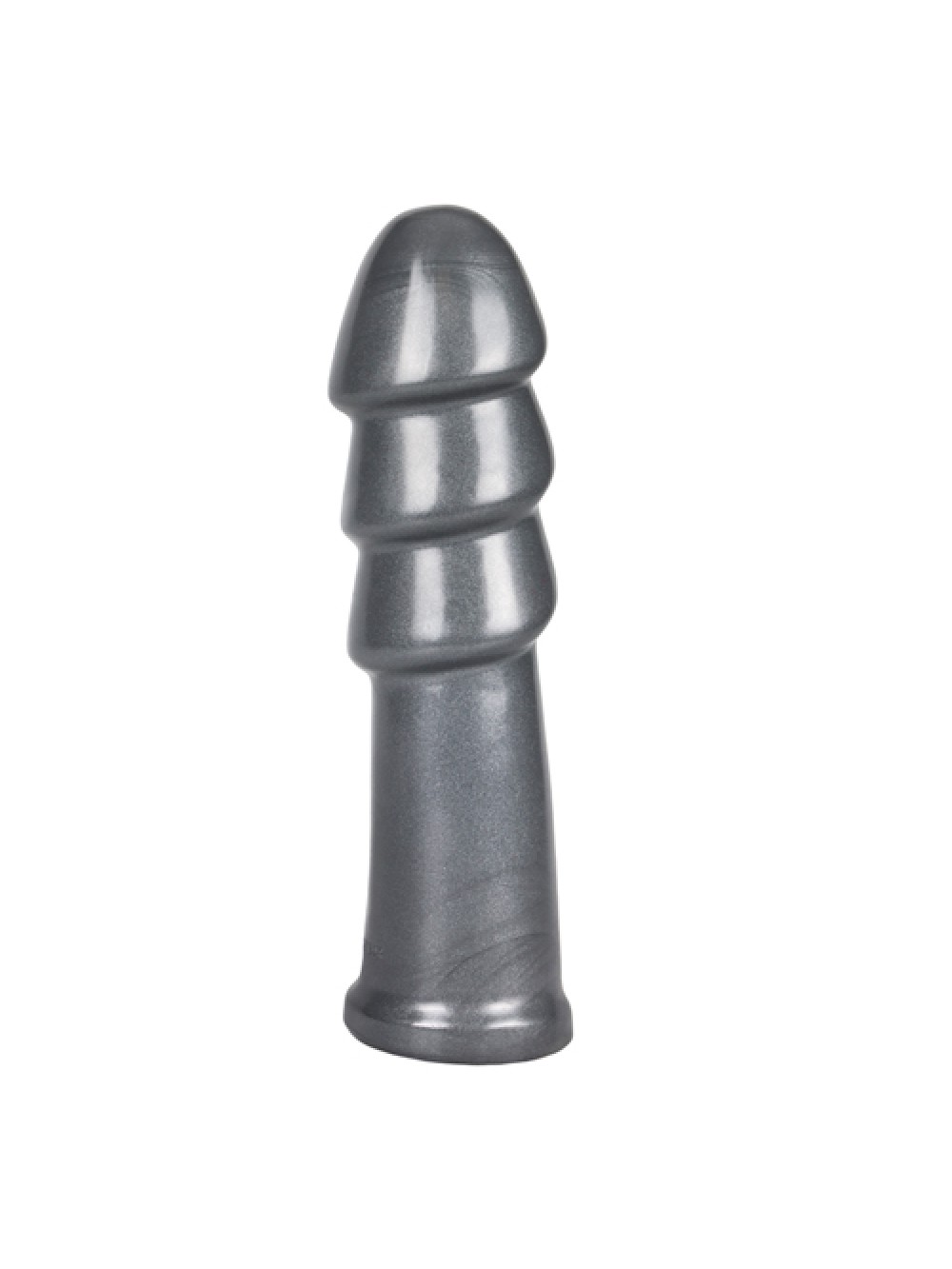 FALLO MAXI AMERICAN BOMBSHELL B-10 WARHEAD