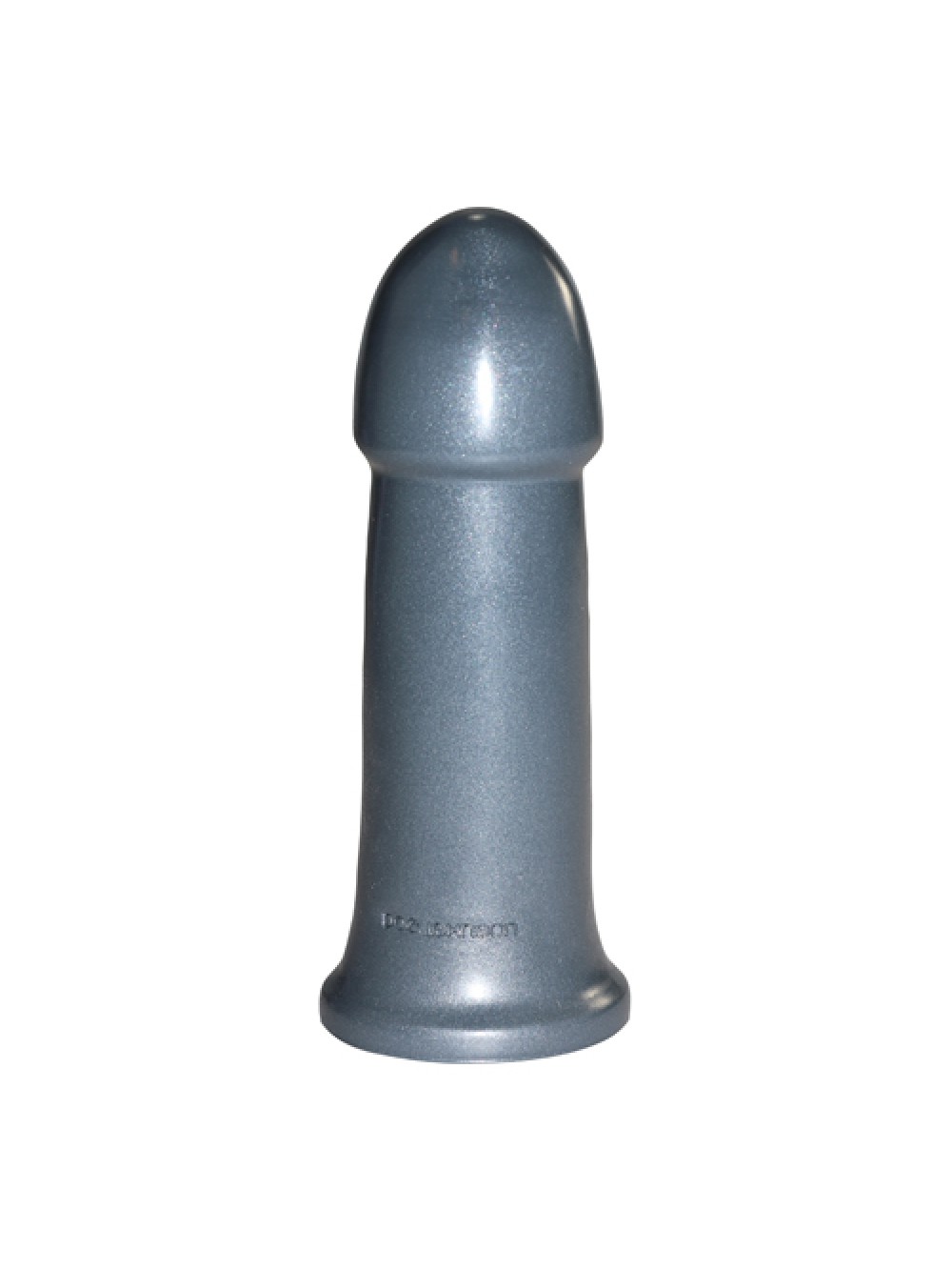 American Bombshell B-7 Torpedo Gun Metal