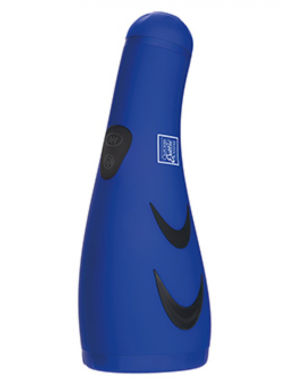 APOLLO HYDRO POWER STROKER BLUE