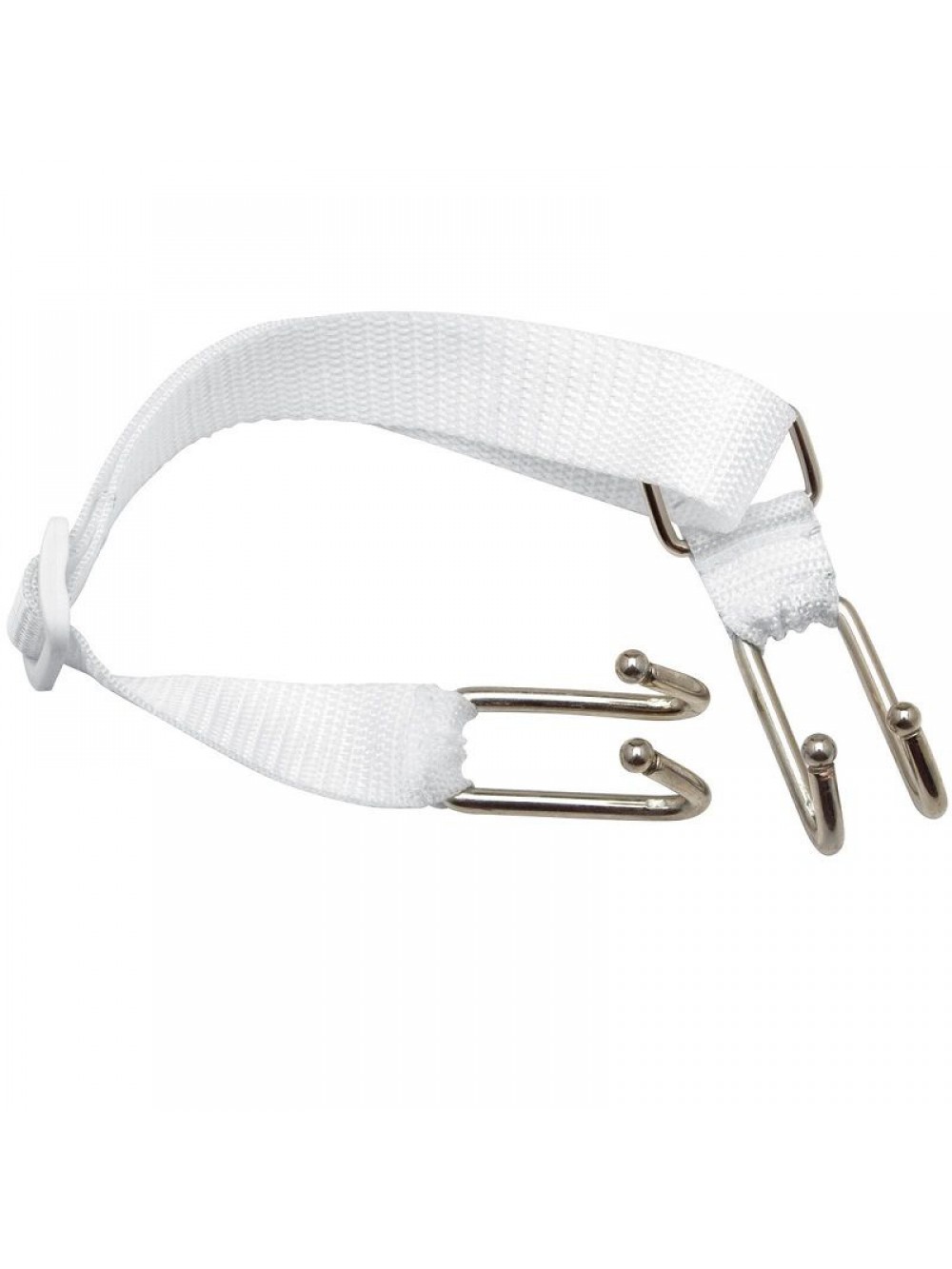 Asilo Hook Artiglio Bocca spreader