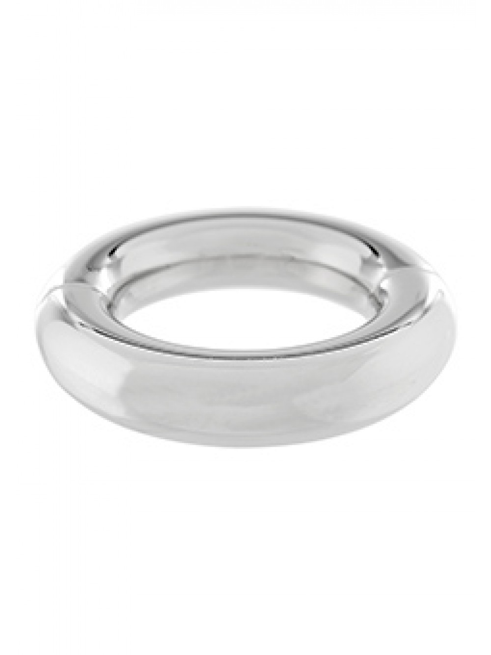 Sex Toys Rings BALLSTRETCHER 45MM Sexy Shop