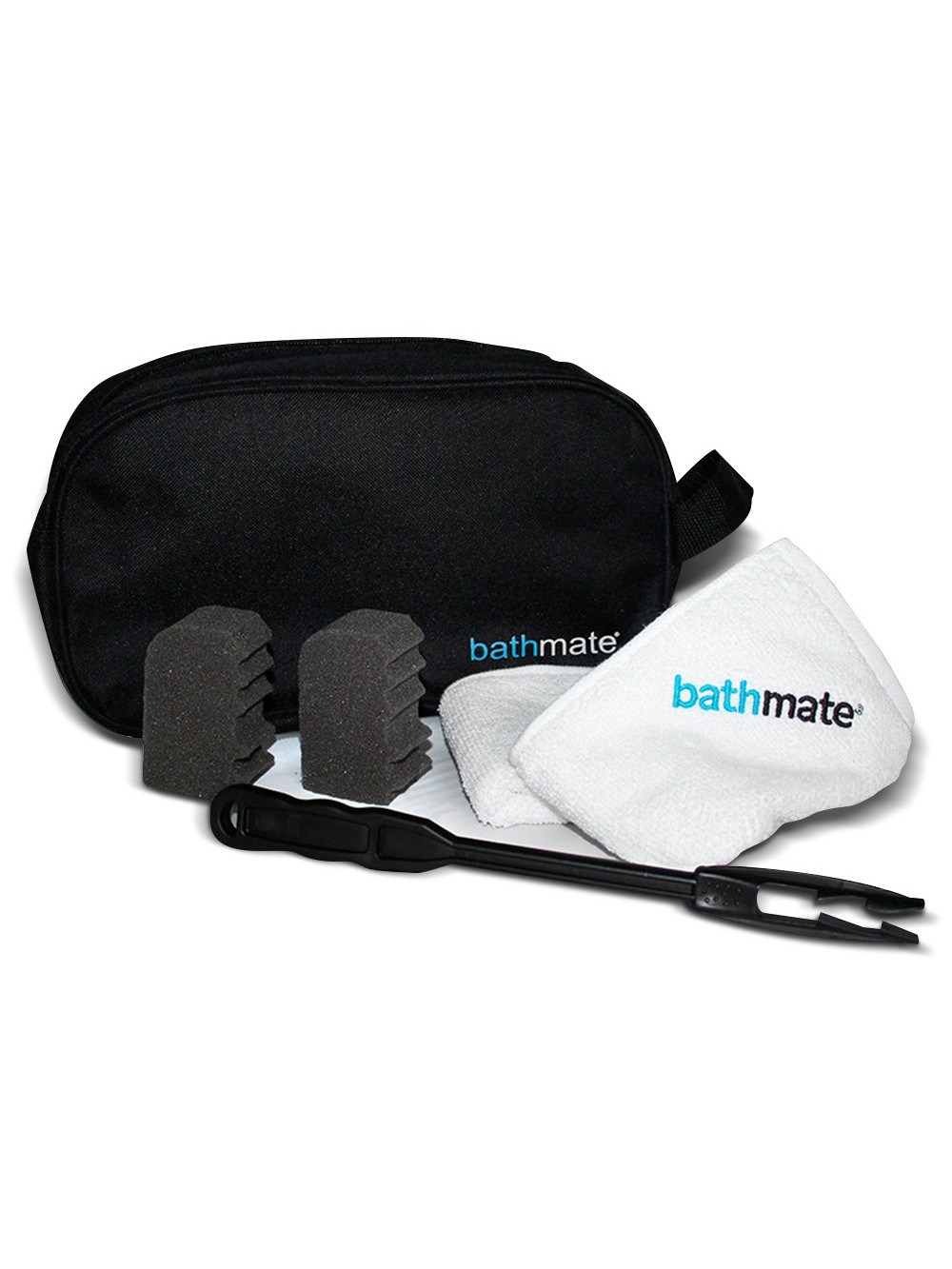 BATHMATE CLEANING KIT