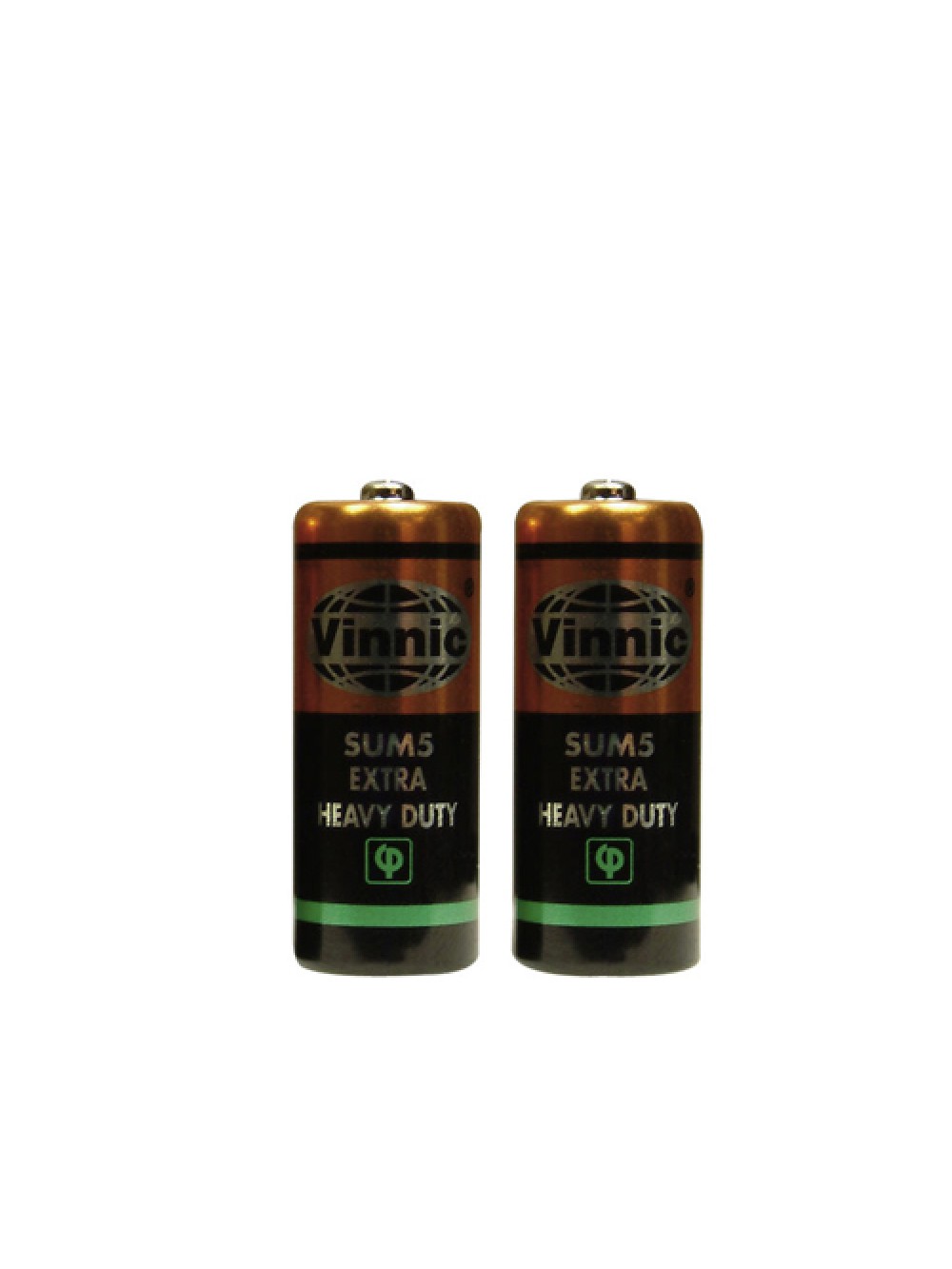 Orion N LR1 2 batterie