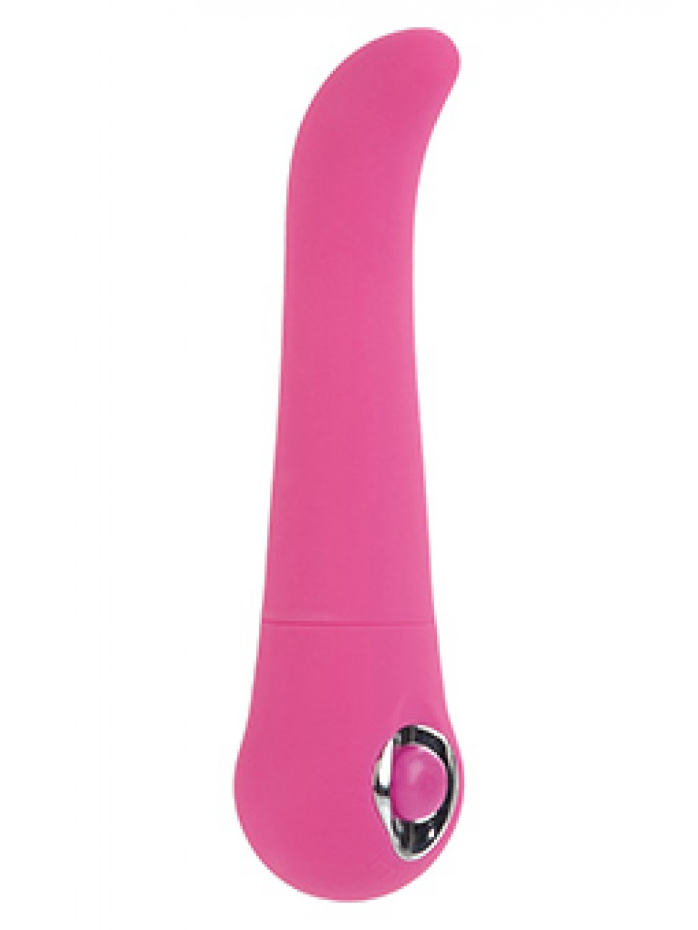 BODY&SOUL ADORE PINK