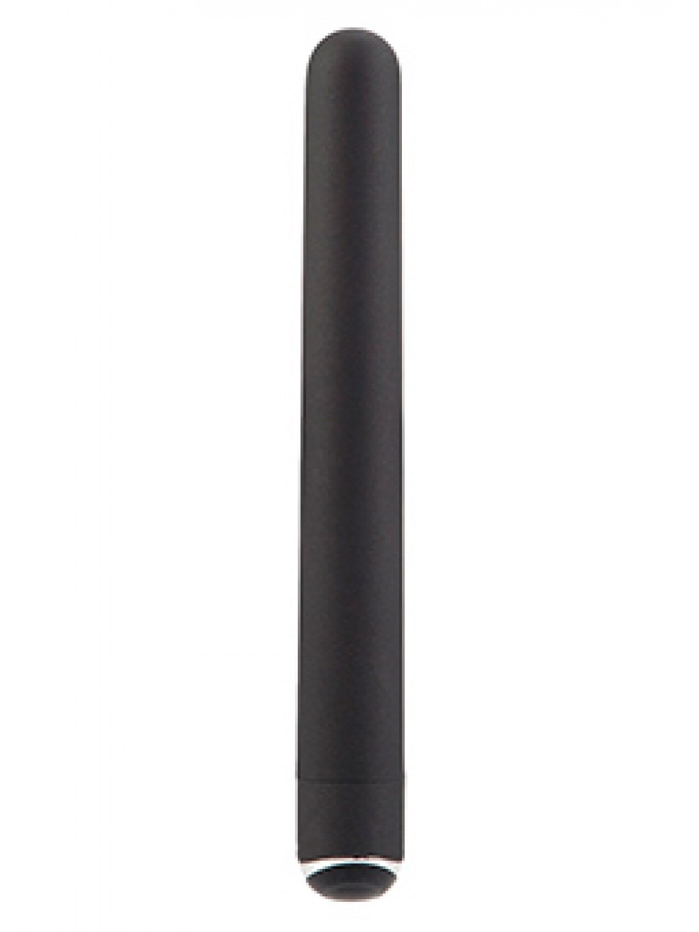 Sex Toys Vibrator BODY&SOUL DESIRE BLACK Sexy Shop