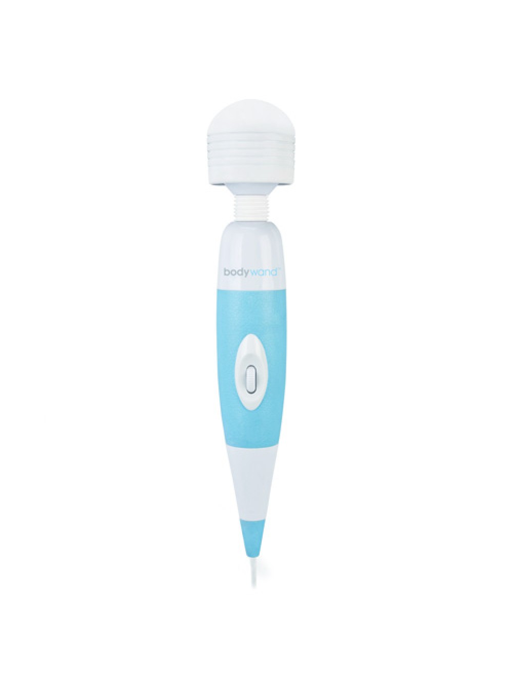 Bodywand originale Massaggiatore bacchetta magica