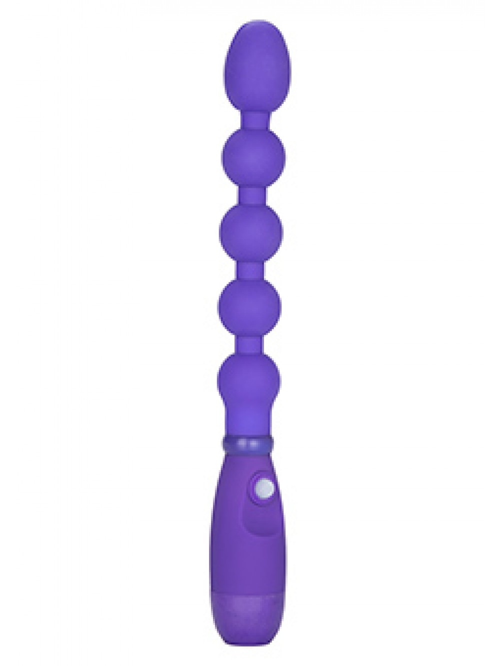 BOOTY CALL BOOTY BENDER PURPLE
