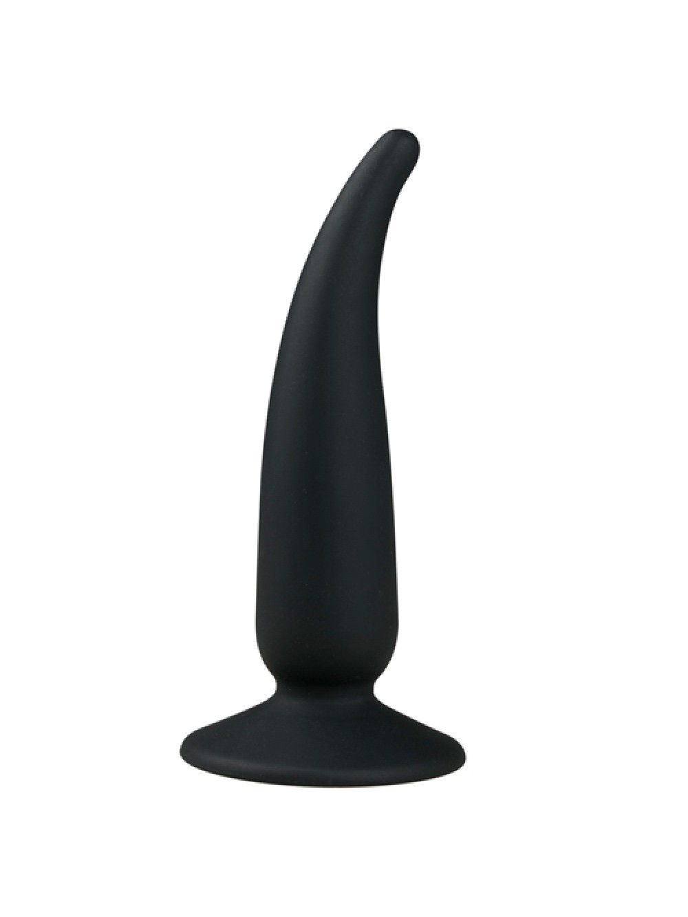 Plug Anale a forma di missile