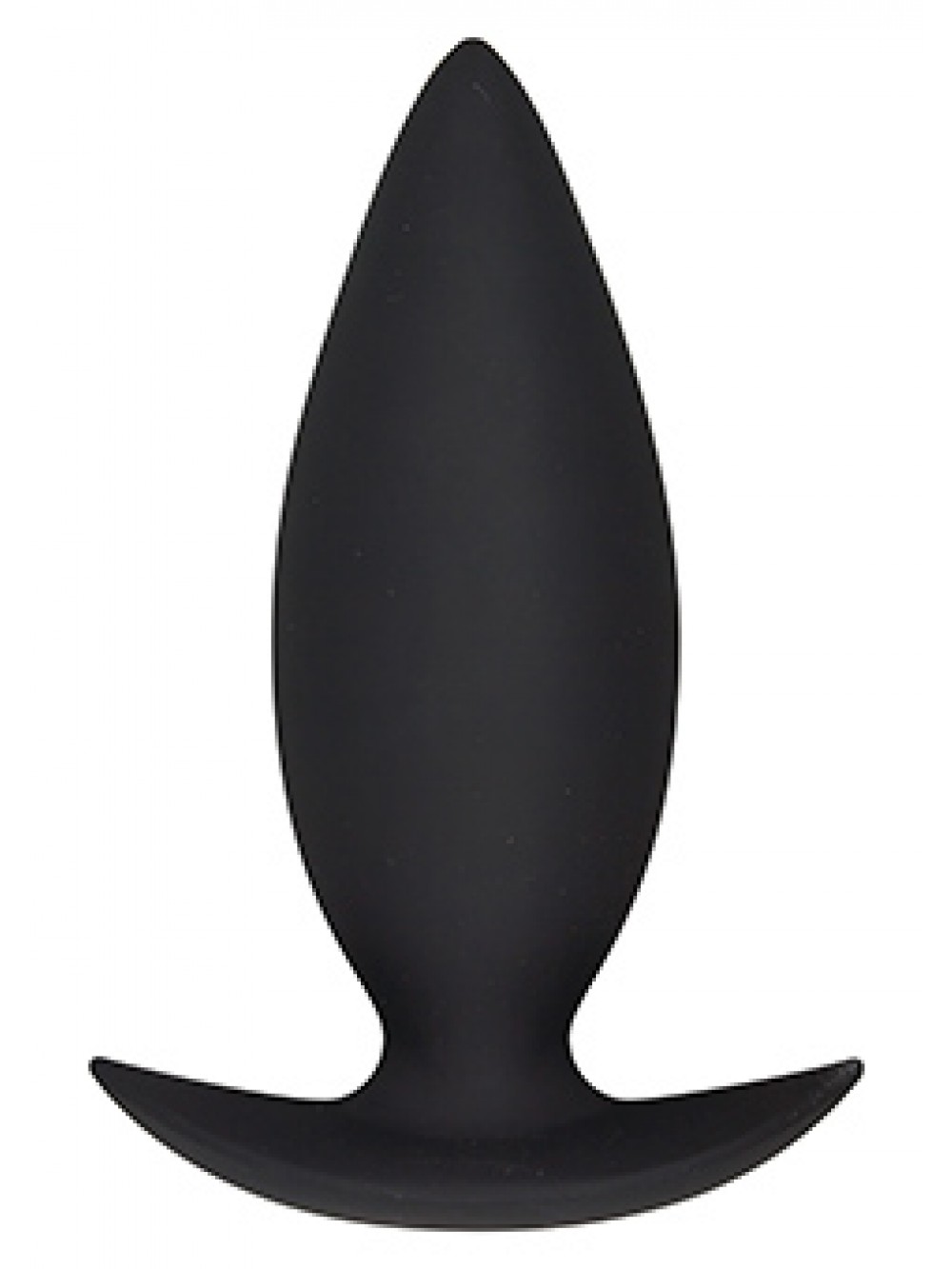 Bubble Butt Player Advanced Black